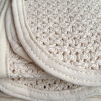Image 2 of Baby Blanket