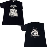 Image 4 of GOATPENIS - APOCALYPTIC GOATS