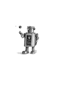 Image 2 of Creator 57