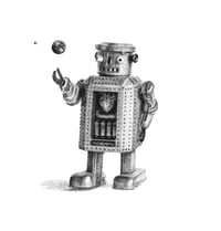 Image 1 of Creator 57