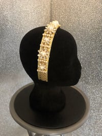 Image 3 of Prom Queen Headband