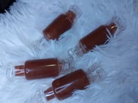 Image 1 of Tootsie roll