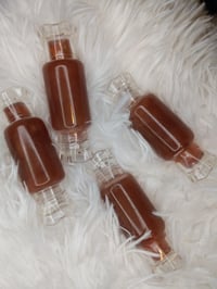 Image 2 of Tootsie roll