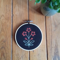 Embroidery(small)