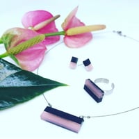 Image 2 of Set Rectangle 