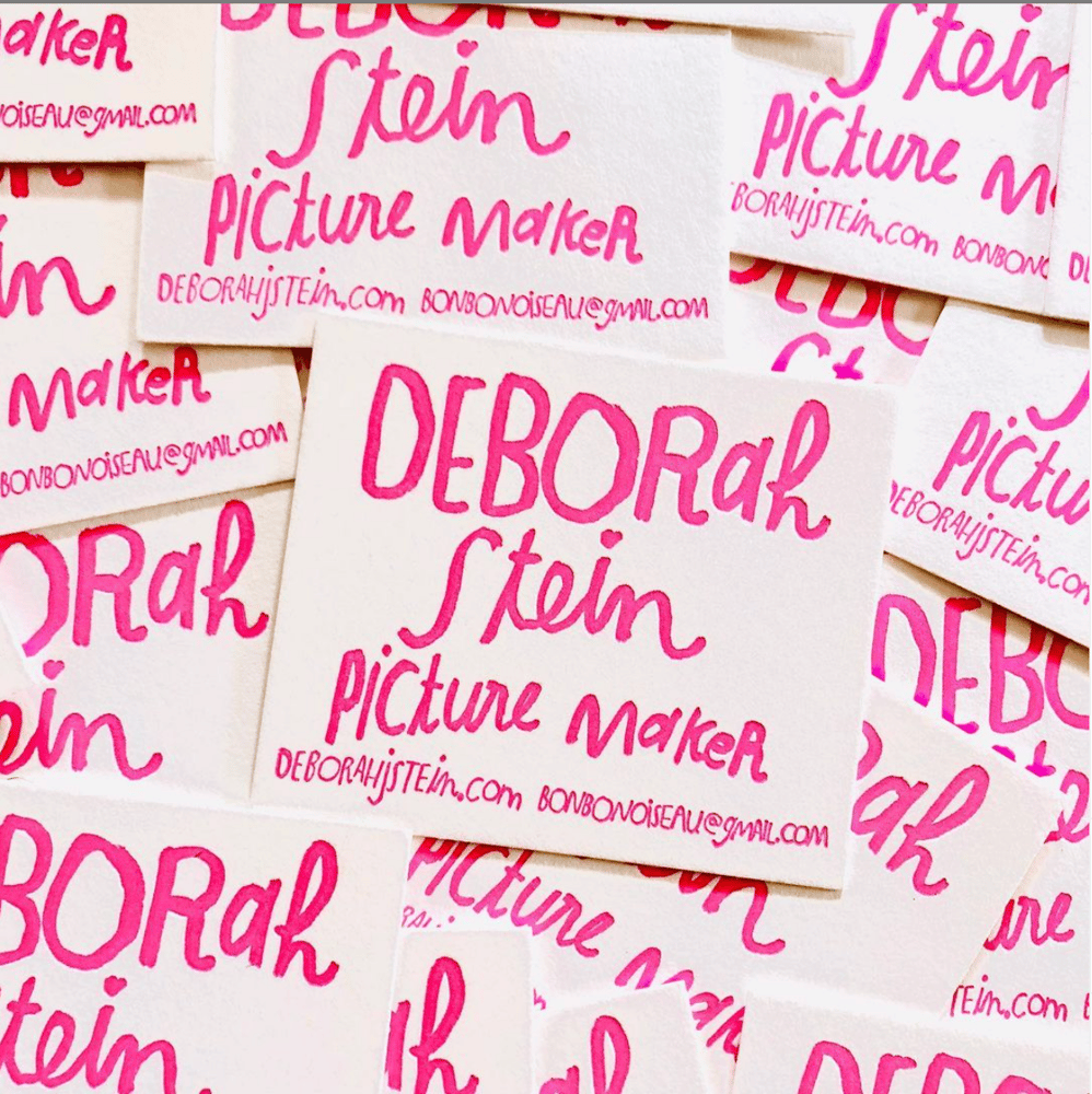 Image of Holiday Gift Cards!