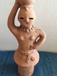 Image 2 of Haniwa