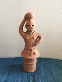 Image 1 of Haniwa