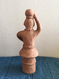 Image 4 of Haniwa