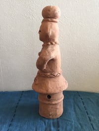 Image 3 of Haniwa