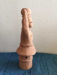 Image 5 of Haniwa