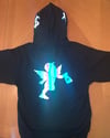 Blessed Angels Hoodie
