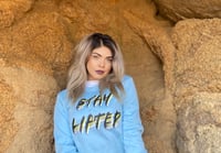Image 1 of STAY LIFTED Sweaters 