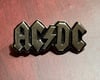 AC/DC BLACK ICE (World Tour edition 2009)