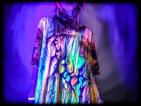 Image 9 of SXRRXW Tee UV 2XL (-40%)