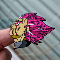 Image 4 of Majin Prince V5