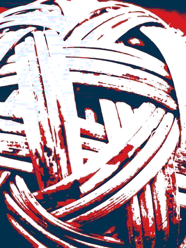 MEXICAN STEPPER FEAT GURU POPE - INDIGNATION 