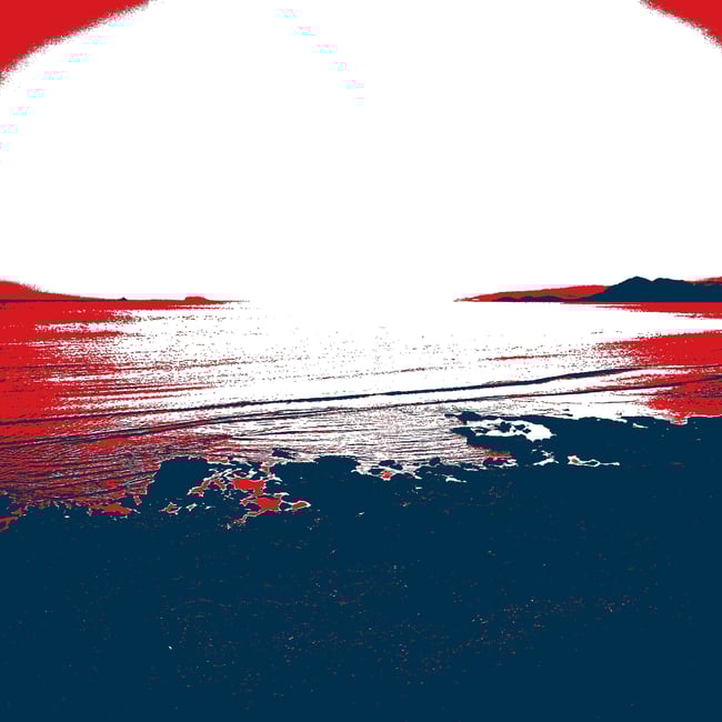 MEXICAN STEPPER FEAT GEORGE PALMER & ITAL HORNS