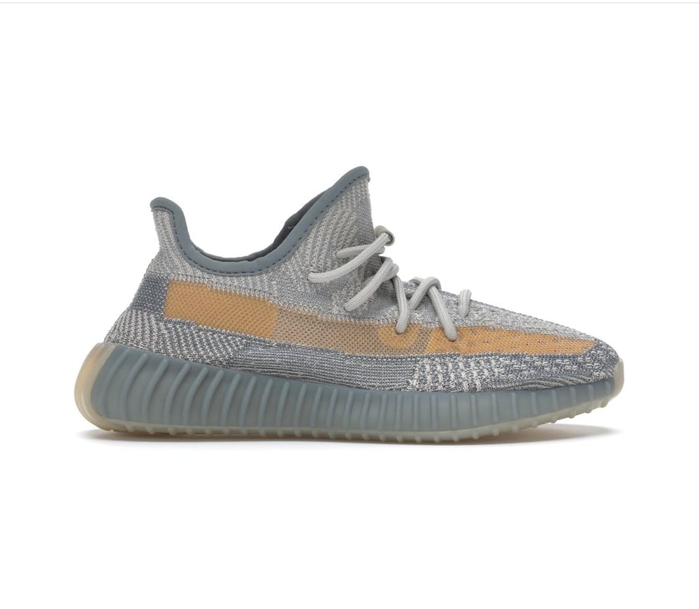 Image of Yeezy Boost 350 V2 Israfil