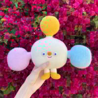 Image 2 of Boba (Made to Order)