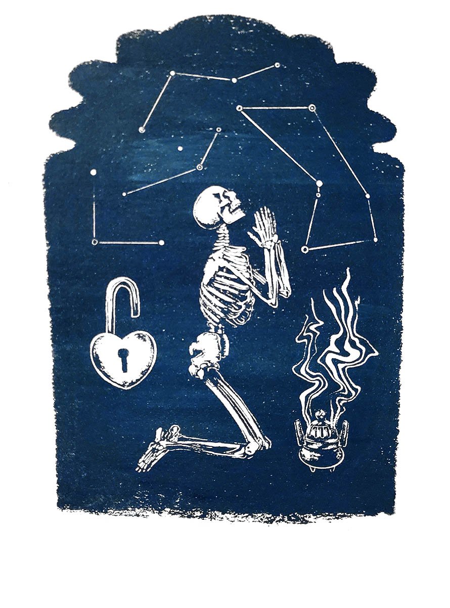 Ara, Coma Berenices, Caelum, Pictor