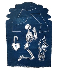 Image 2 of Ara, Coma Berenices, Caelum, Pictor