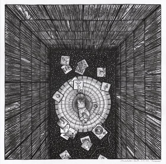 Image of Treasure
