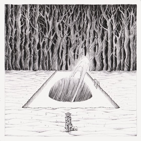 Image of Ring