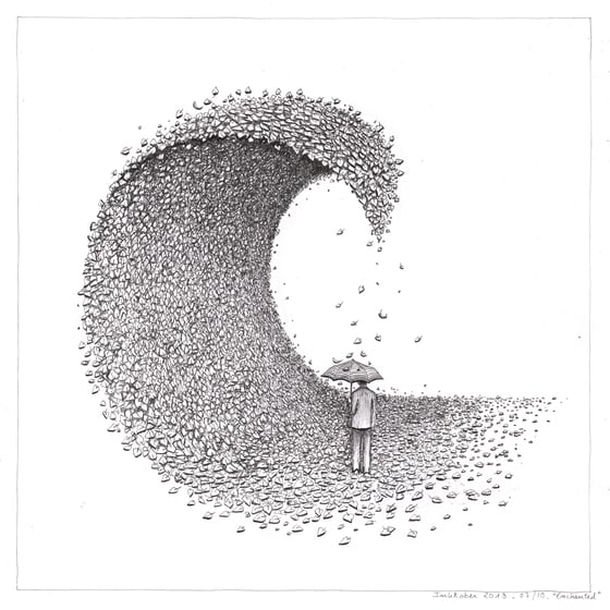 Image of Enchanted