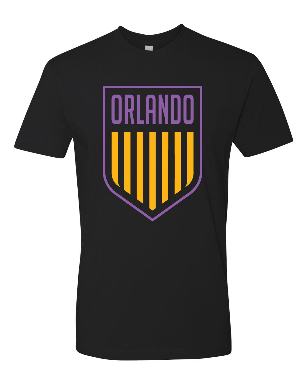 Image of Orlando National Team