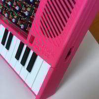 Image 4 of POLY555 Synth