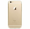 Iphone 6s Gold 64gb 