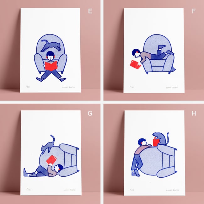 READING DANGEROUSLY I