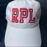RPL Varsity 