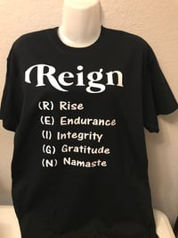 Image 1 of Reign ()