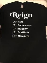 Image 2 of Reign ()