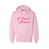 Thick ISS Hoodie