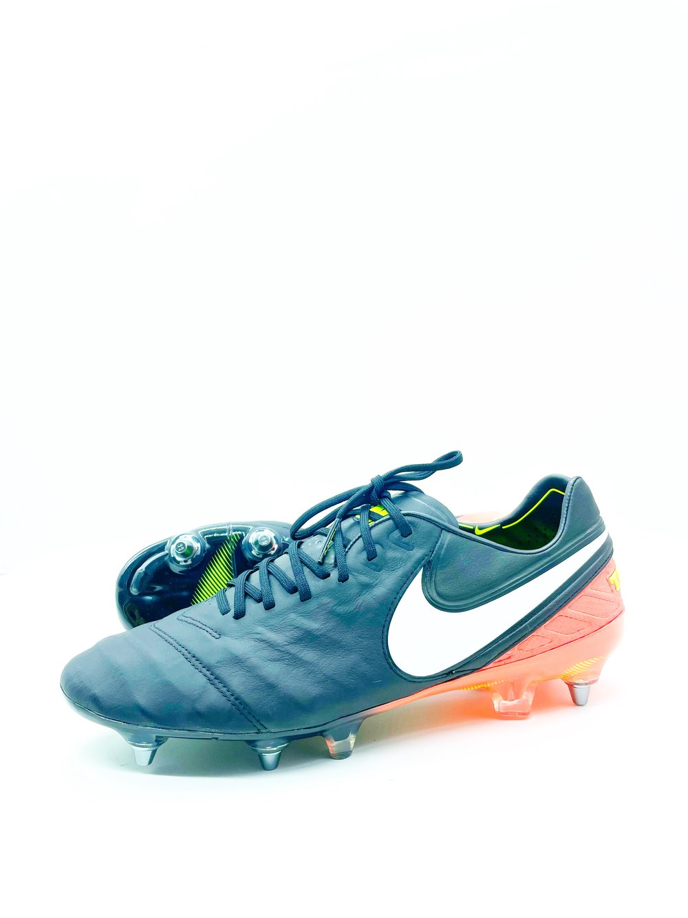 Image of Nike tiempo VI SG or FG 