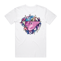 "PRISM"