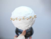 Image 5 of Cleo luxe headband