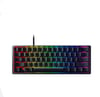 RAZER Huntsmen Mini 60% Gaming Keyboard