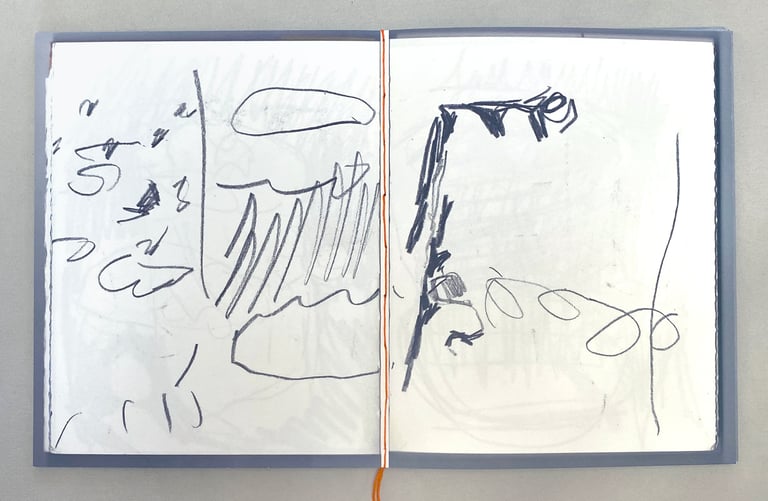 Shell Book / Home Book Image 4