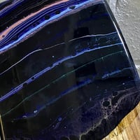 Image 1 of Twilight Cheeseboard