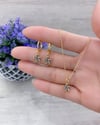 Flower Set for girls 