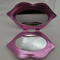 Image 3 of Compact Mirror