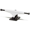 Tensor Alloy Trucks (White/Black)