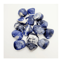 Image 1 of Sodalite