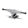 Tensor Alloy Trucks (Silver)