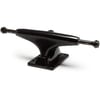 Tensor Alloy Trucks (Black)