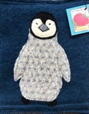 Image 4 of Baby penguins 